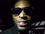 Tinie Tempah - You Know What