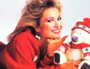 Tanya Tucker - Merry Christmas Wherever You Are