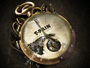 T-Pain - 5 O'Clock [Audio] ft Wiz Khalifa & Lily Allen