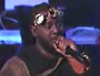 T-Pain - 5 O'Clock [Live]