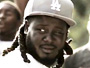 T-Pain - Chicken