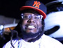 T Pain - Let Me Talk