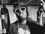 T-Pain - Who Want It ft Severe Da Young Drack