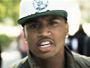 Trey Songz - Top Of The World