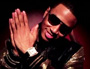 Trey Songz - What I Be On ft Fabolous