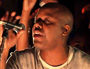 Too Short - Hey ft Silk-E