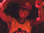 Tyga - Rack City