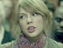 Taylor Swift - Ours