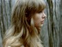 Taylor Swift - Safe & Sound [Sneak Peek] ft The Civil Wars