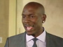 Tyrese - Stay