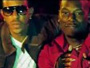 Tyrese - Too Easy ft Ludacris