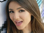Victorious Cast - All I Want Is Everything ft Victoria Justice