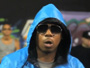 Vado - Always On