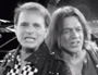 Van Halen - Tattoo