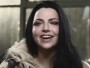 Evanescence - My Heart Is Broken [Behind The Scenes]