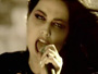 Evanescence - What You Want