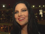 Evanescence - What You Want [Behind The Scenes]