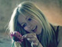Avril Lavigne - Wish You Were Here