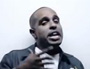 Verse Simmonds - I Wanna See You ft Diamond