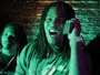 Waka Flocka Flame - Banned From The Club ft Slim Dunkin & Yung Joey
