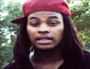 Waka Flocka Flame - Rap Game Stressful