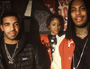 Waka Flocka Flame - Round Of Applause [Behind The Scenes] ft Drake
