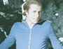 AWOLNATION - Sail