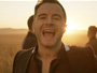 Westlife - Lighthouse