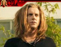 We The Kings - Say You Like Me