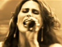 Within Temptation - Fire And Ice