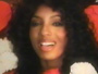 Wynter Gordon - Buy My Love