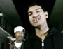 YC - Take Me Away ft Playa
