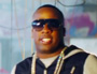 Yo Gotti - Harder ft Rick Ross