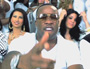 Yo Gotti - Single ft Stuey Rock
