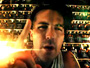 Yelawolf - Hard White (Up In The Club) ft Lil Jon