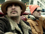 Yelawolf - Let's Roll ft Kid Rock