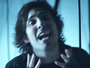 You Me At Six - Bite My Tongue
