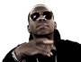Young Dro - Oops! (My Bad) ft Mitch & Bite