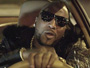 Young Jeezy - FAME