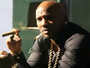 Young Jeezy - FAME Behind The Scenes
