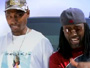 Ying Yang Twins - Big Butts