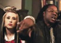 2 Chainz - Murder ft Kreayshawn