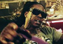 2 Chainz - Undastatement