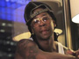2 Chainz - One Day At A Time ft Jadakiss