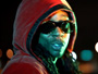 2 Chainz - Riot [Making Of The Video]