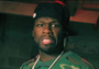 2 Chainz - Riot (Remix) ft 50 Cent