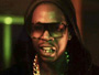2 Chainz - Riot [Explicit]