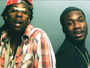 2 Chainz - Stunt ft Meek Mill