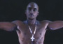 2Pac - Hail Mary / 2 Of Amerikaz Most Wanted [Live] ft Snoop Dogg