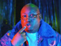E-40 - Function ft YG, Problem & IamSU